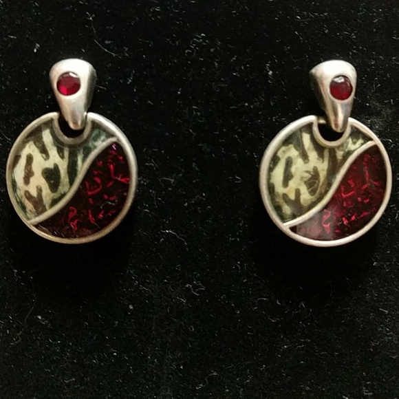 Chico's Jewelry - Chico's earrings